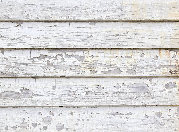 Best Stucco Siding  in Dogtown, CA